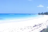 Trade Winds - Oceanview, Private Pool, Short Walk To Pink Sand Beach, Central. Các khách sạn ở 