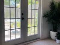 The Cozy Cottage at Cocoa Village-Private Oasis Hotels in Cocoa