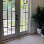 The Cozy Cottage at Cocoa Village-Private Oasis