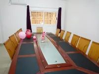 호텔 에데니아 - 무료 와이파이