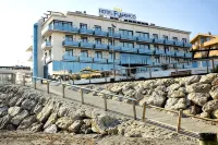 Hotel Flamingo - 4-stjärniga