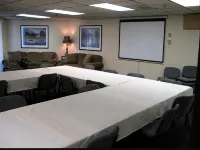 Weathervane Terrace Inn and Suites Hotels in Charlevoix