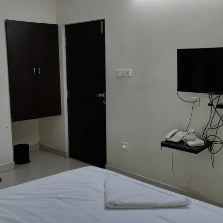 Pph Living Bhimas