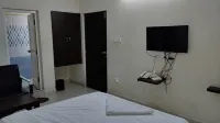 PPH生活比瑪斯酒店 - 3星級