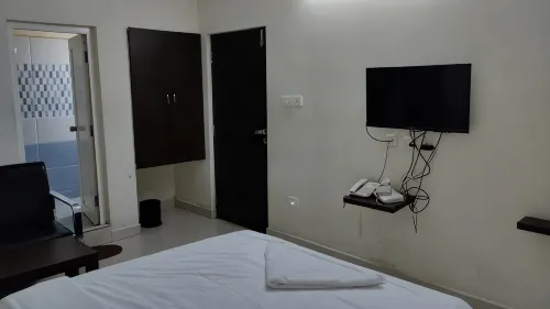 Pph Living Bhimas - 3-Star
