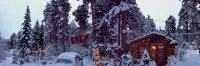 Pine Haven Resort - Resorts