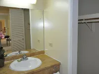 Garden Villa Hotel Hotels near Two Lovers Point