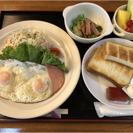 Smile Hotel Oita Hita
