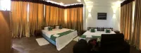 Golden Wild Yala - Spa
