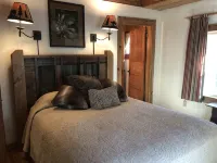 Tranquility  abounds - 4-Star