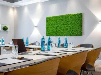 Insel Hotel Bonn - Superior Hotels near Godesburg