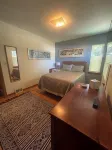 Historic 3bd/2ba home in State College-Walk everywhere WiFi “Lucky Rabbit Lodge” - 4-Star