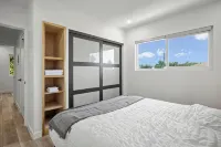 Spacious Apt w/ 2BR - City Center