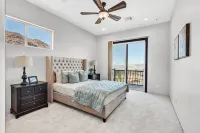 Lake Mead Dream Home - Wi-Fi