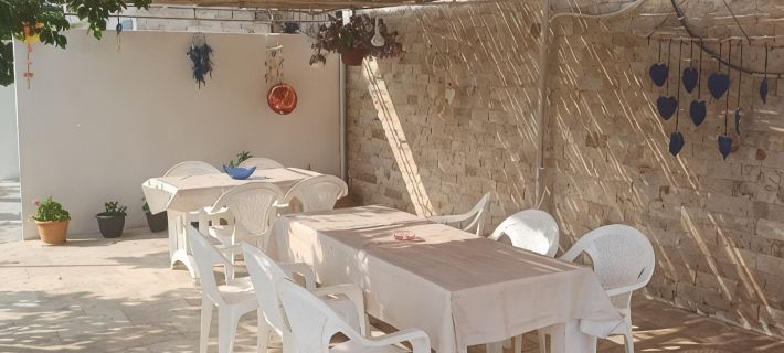Elite Apart Pansiyon Ξενοδοχεία στην πόλη Ίμβρος