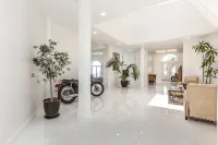Malibu Ocean View Estate - พร้อมระเบียง