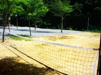 Goesan White Ville Pension - 2-Star