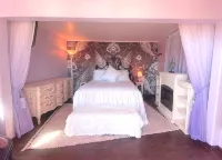 Cozy Casita, Overlooking Senoran Desert Peserve, Cave Creek - Виллы