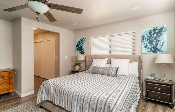 Experience coastal bliss, just steps away from Cayucos State Beach