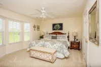Riverside Haven. Easy Drive. Minutes to It All! - Chalets