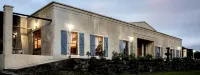 Keurfontein Country House - Biệt thự