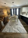 2-bedroom condo in fabulous Branson NEWLY REMODELED - 民泊
