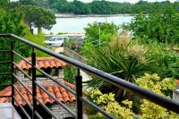 Apartmani Eva - 3 tähden