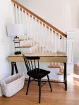 Ten minutes to Beach & Town: Contemporary Living in Historic Old Village - 4-Star