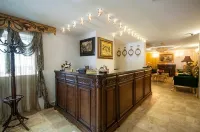 Kaya Premium Hotel - 3 stelle