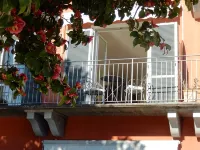 Alla Vecchia Camelia - Homestays