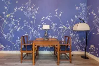 Designer 3 BR Home Vintage Tubs 2 parking, near San Francisco Bay UC Berkeley - บูติค