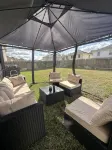 Huge Captivating Modern 5Bdr home-(The Xperience) - WiFi