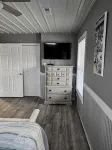 Very nice home minutes from the water in peaceful setting - 3-Star