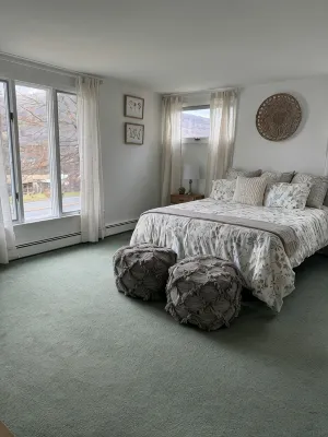Welcome to Marion Manor: French Country Farmhouse in the Heart of the Catskills! - 3つ星