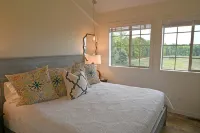 Family friendly ranch retreat only minutes from the heart of Ephraim - 부티크