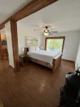 Stenson Hollow Lake Condo - Boutique
