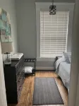 Historic Downtown Chillicothe 1840's Loft - Wifi