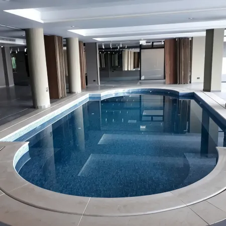 Le Pave Residences