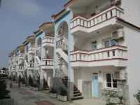 Hotel Cote Ouest - 3-Star