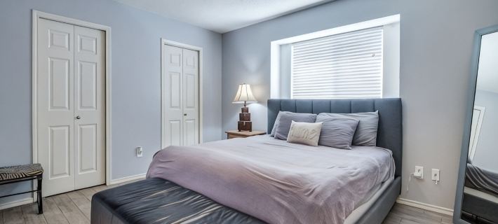10 Min to Everything! Charming 3Br in Prime Frisco Hotels in Frisco