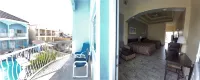 Casa Bella Hotel and Suites - 2-Sterne