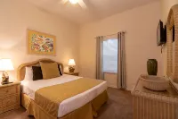Enjoy Life and Fun at Orlando´s BEST Location - Beach