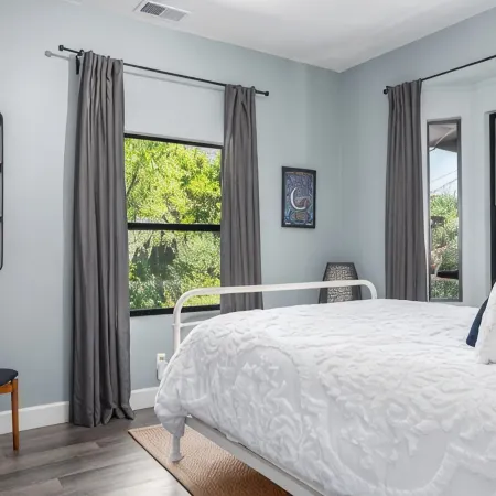 Experience Limerick Lane Cellars at our Vineyard Farmstay Retreat in Healdsburg