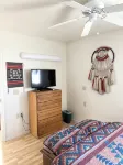 Cozy, Comfortable, Quiet, Private Apartment - 3-stjärniga