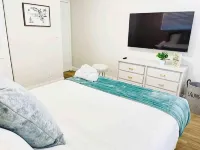 Private Retreat+Fast Wi-Fi+12m~ Beach+Game Room+Golf+6m~Sawgrass Mills Mall - Wi-Fi