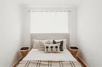 THE BAY. Effortless family fun. Pet friendly. - 3-Star