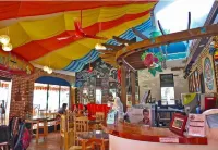Gabby's Bed & Breakfast - Morgenmad