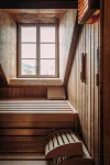 Gasthof Hotel Diem - Spa