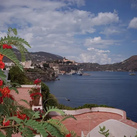 Hotel Carasco