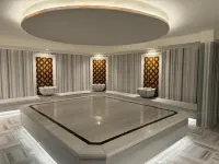 Luxury Premium Finese - Spa